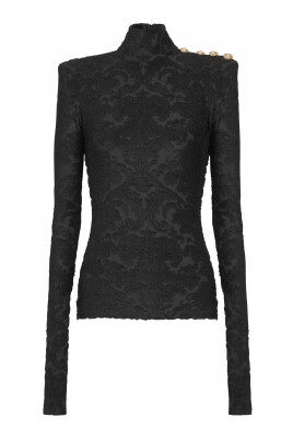 top-a-manches-longues-a-motif-baroque