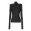 top-a-manches-longues-a-motif-baroque