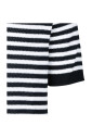 blue-white-striped-v-neck-polo-shirt