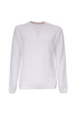 coton-col-rond-manches-longues-coupe-reguliere
