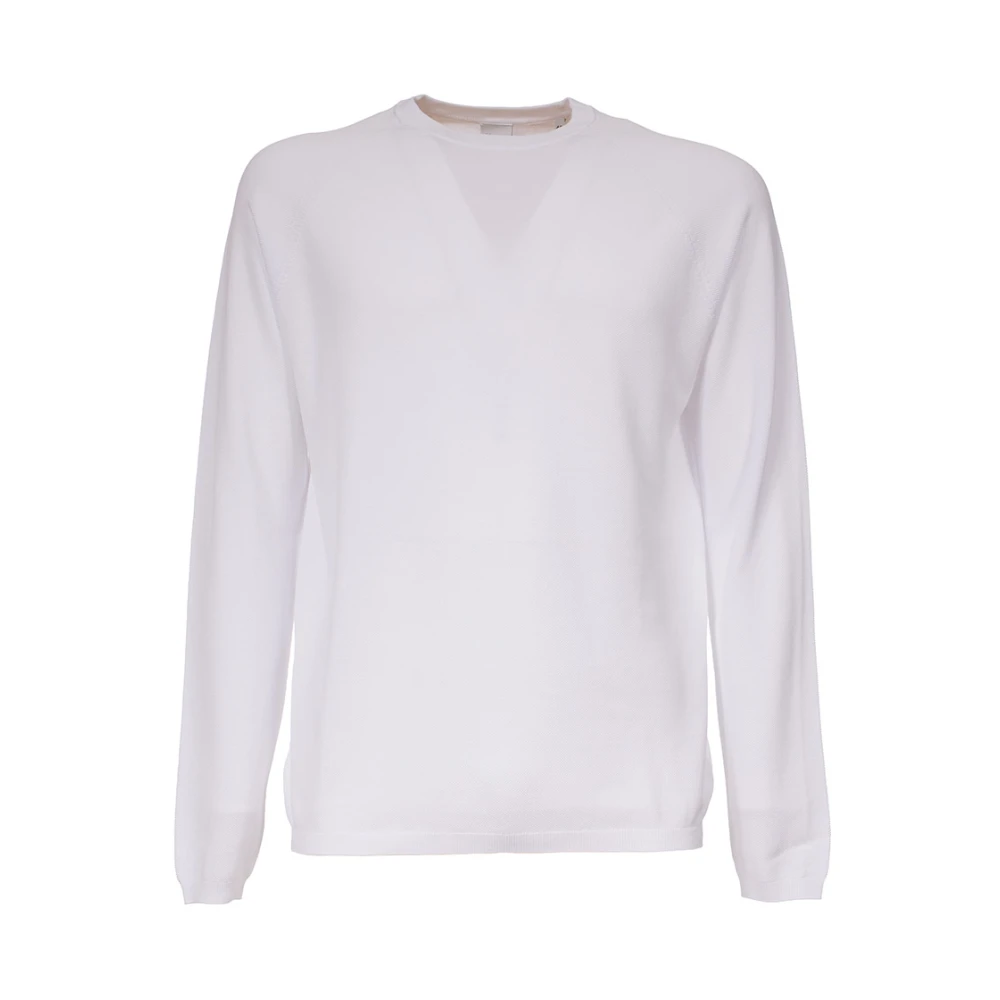 Tops > Long Sleeve Tops - - Aspesi - Modalova