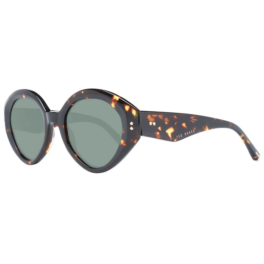 Accessories > Sunglasses - - Ted Baker - Modalova