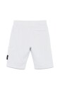 bermuda-shorts