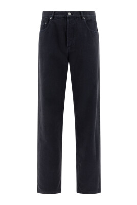 blue-denim-jeans-high-rise-regular-fit