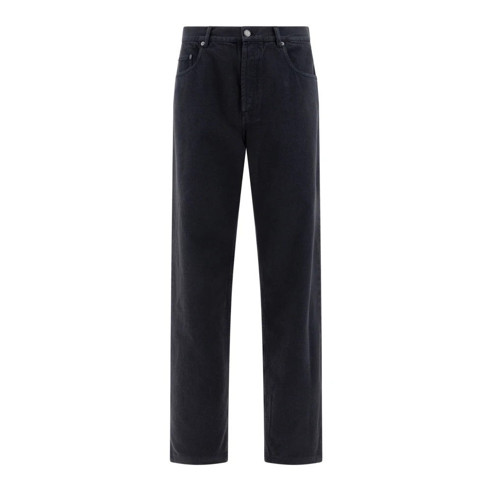 Jeans > Straight Jeans - - A.p.c. - Modalova