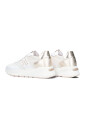 sneakers-blanches-avec-semelle-amovible