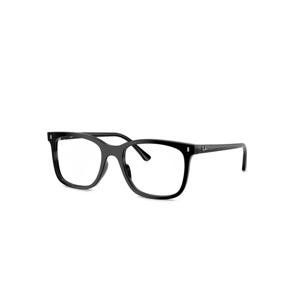 Ray-Ban , Unisex, Accessories, Schwarzk, 51 Mm 