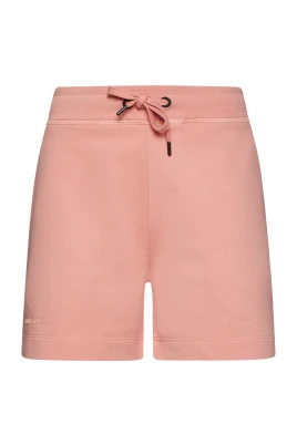 Shorts för utomhusäventyr