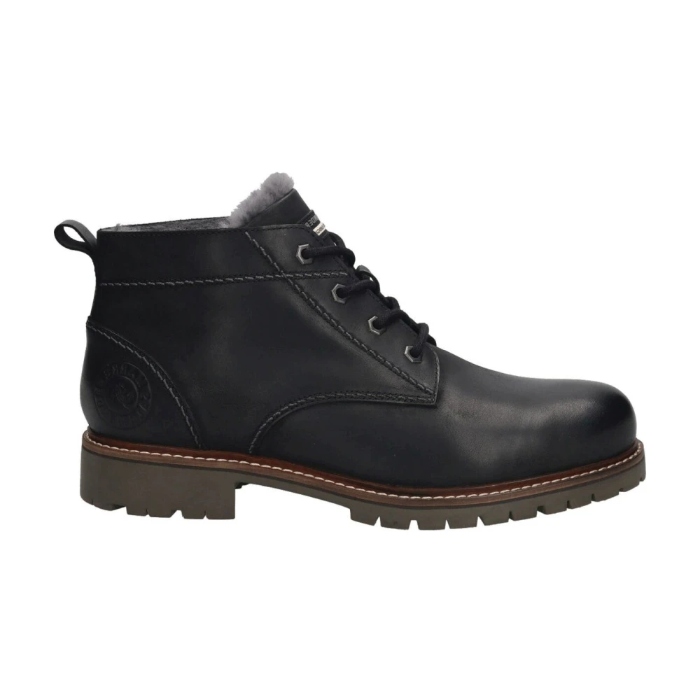 Shoes > Boots > Winter Boots - - Salamander - Modalova