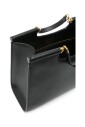 black-shopper-bag