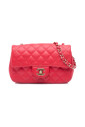 pre-owned-cuir-sacs-bandouliere