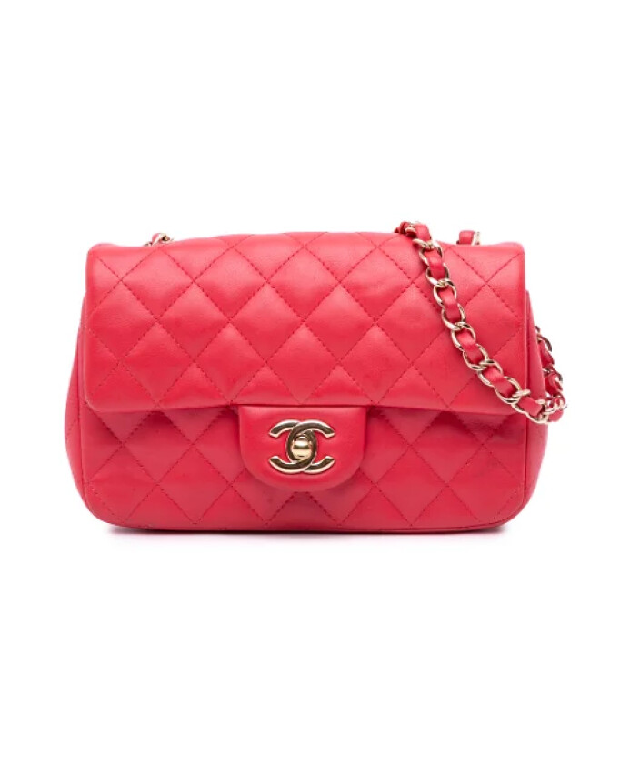 pre-owned-cuir-sacs-bandouliere