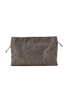 sac-a-bandouliere-en-cuir-intemporel