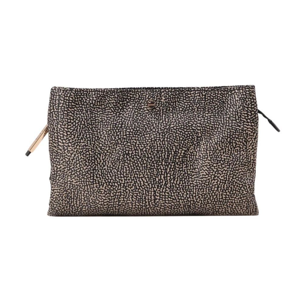 Bags > Cross Body Bags - - Borbonese - Modalova