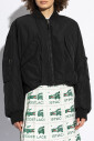 bomber-jacket