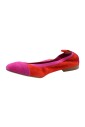 elegant-ballerina-shoes-for-women