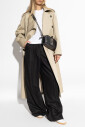pantalon-large