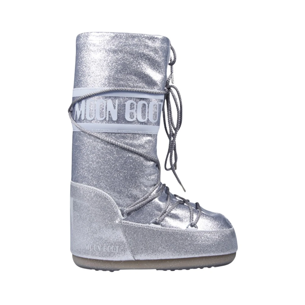 Shoes > Boots > Winter Boots - - Moon Boot - Modalova