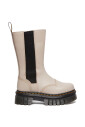 taupe-pisa-jadon-iii-bottes