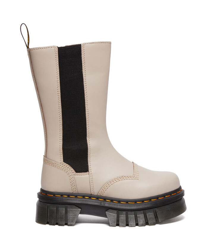 taupe-pisa-jadon-iii-bottes