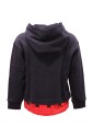kids-sweatshirt-with-fleece-lining