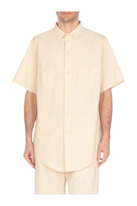 elegant-ivory-button-up-shirt