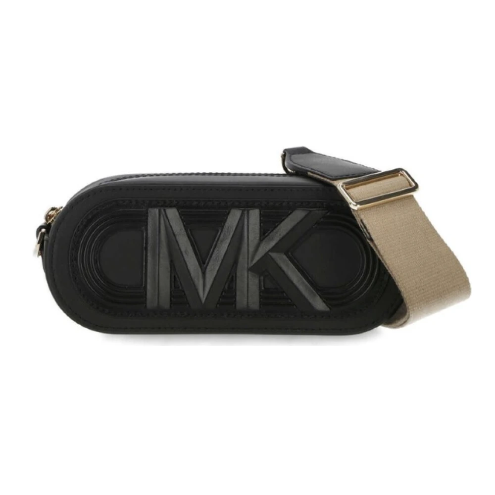 Bags > Cross Body Bags - - Michael Kors - Modalova