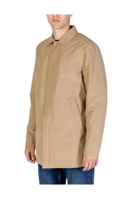 Veste Aquascutum - Taille M - Occasion En Très Bon état