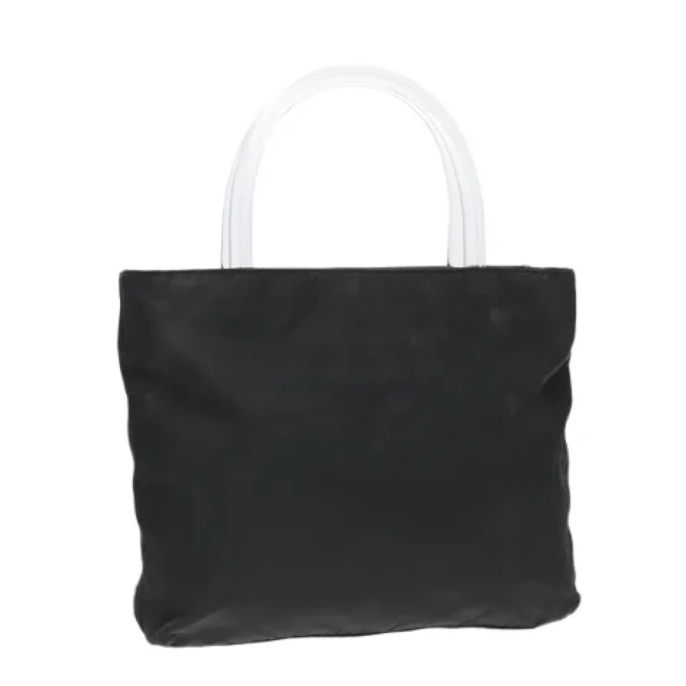 Pre-owned > Pre-owned Bags > Pre-owned Handbags - - Prada Vintage - Modalova