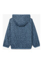 veste-entrainement-enfant-reversible-bleue