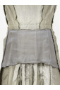 robe-midi-patchwork