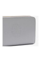 portefeuille-zippe-en-cuir-monogram-rc