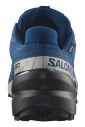 poseidon-black-lunroc-speedcross-6-gtx-chaussures-de-running