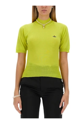 Bea Turtleneck Top