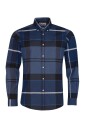 tailored-shirt-inky-blue