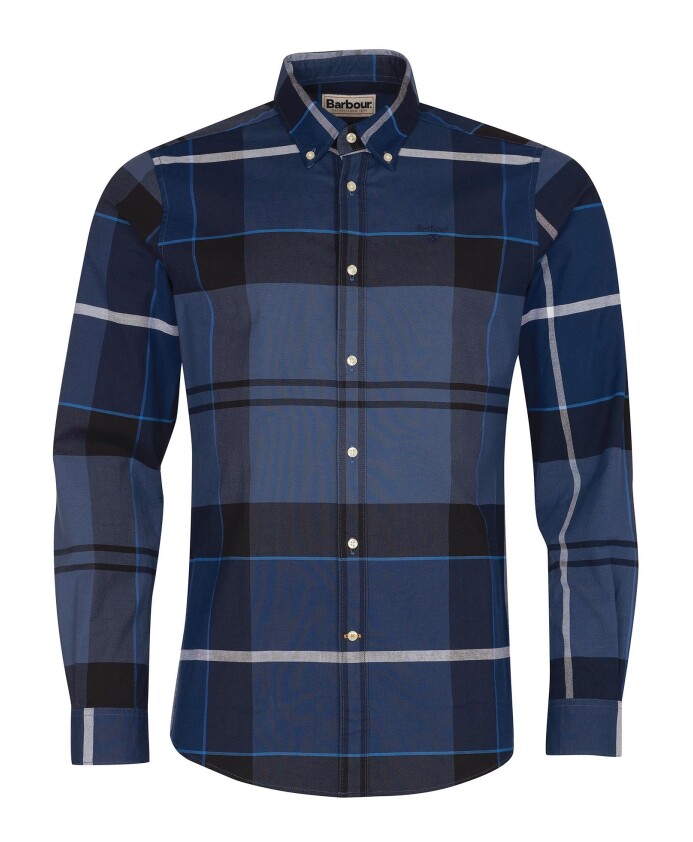 tailored-shirt-inky-blue