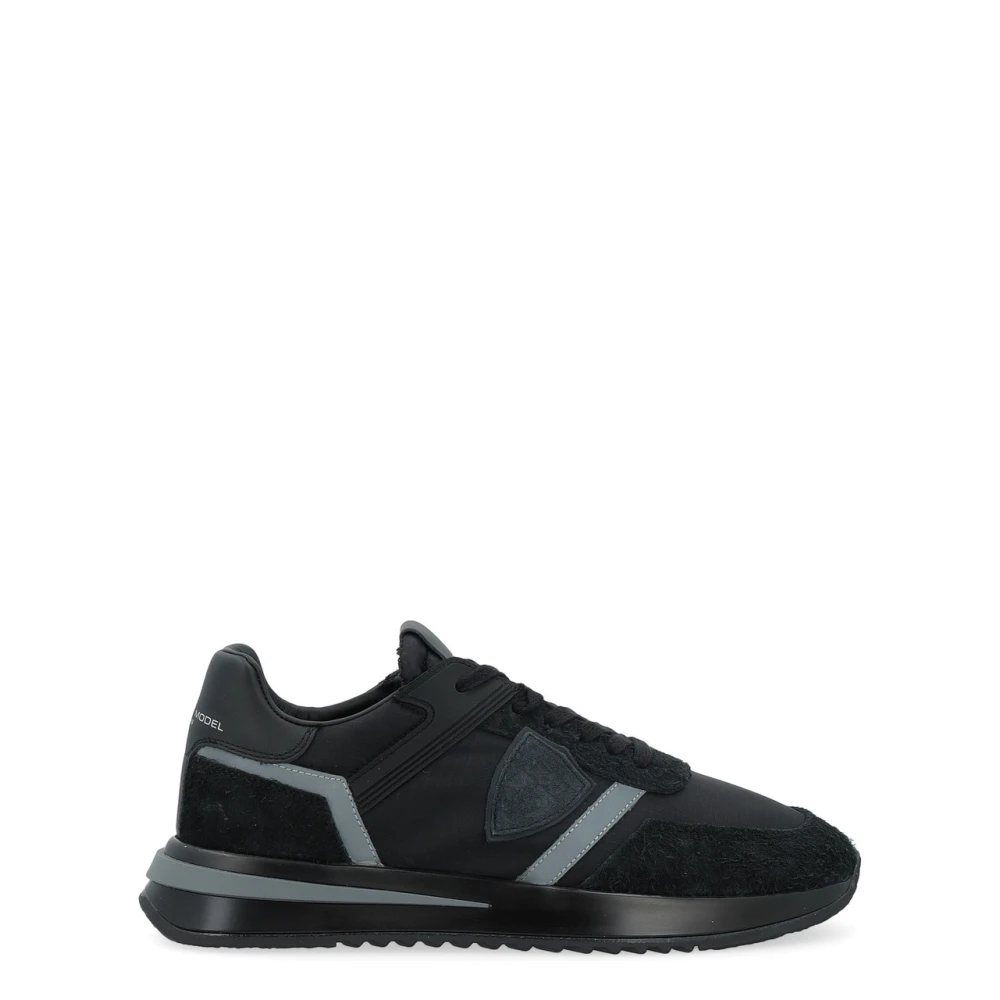 Shoes > Sneakers - - Philippe Model - Modalova