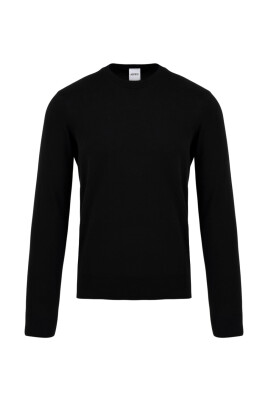 pull-en-coton-a-col-rond