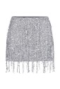 mini-jupe-en-tulle-a-franges-et-sequins