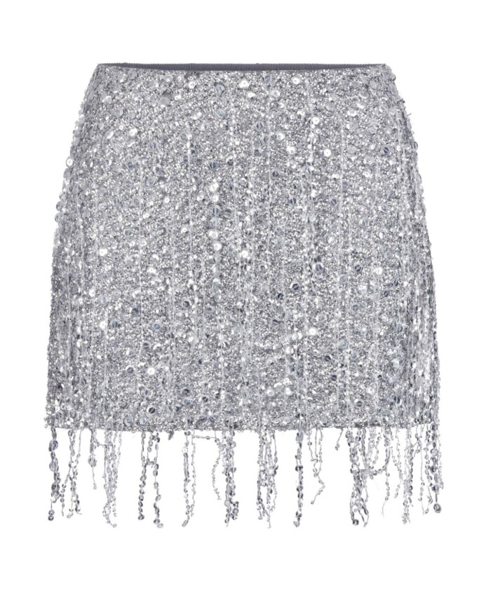 mini-jupe-en-tulle-a-franges-et-sequins
