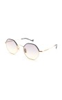 namib-c-4-a-19-sunglasses