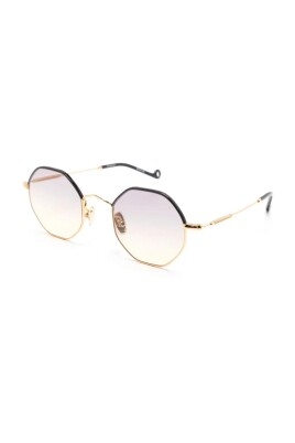 namib-c-4-a-19-sunglasses
