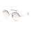 namib-c-4-a-19-sunglasses