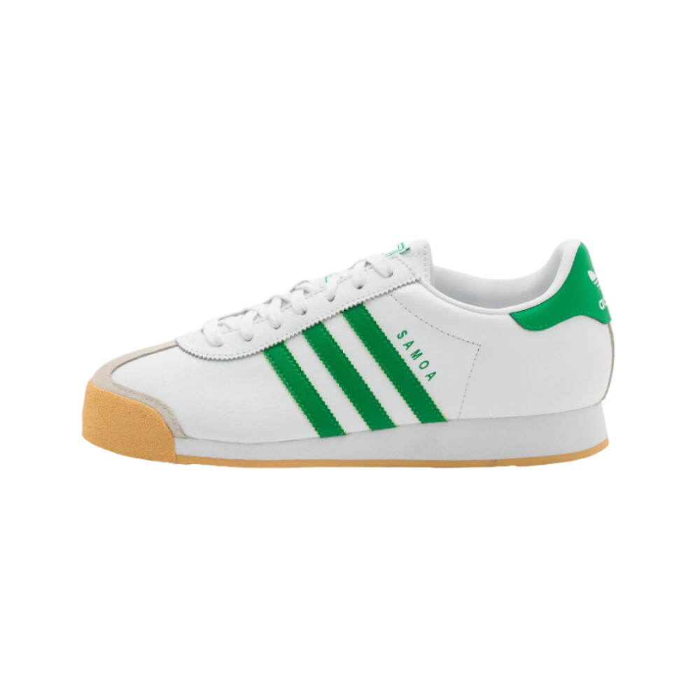 Adidas samoa femme shops jaune