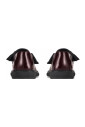 gloss-bow-loafers