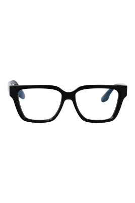 stylish-optical-glasses-model-vb2643
