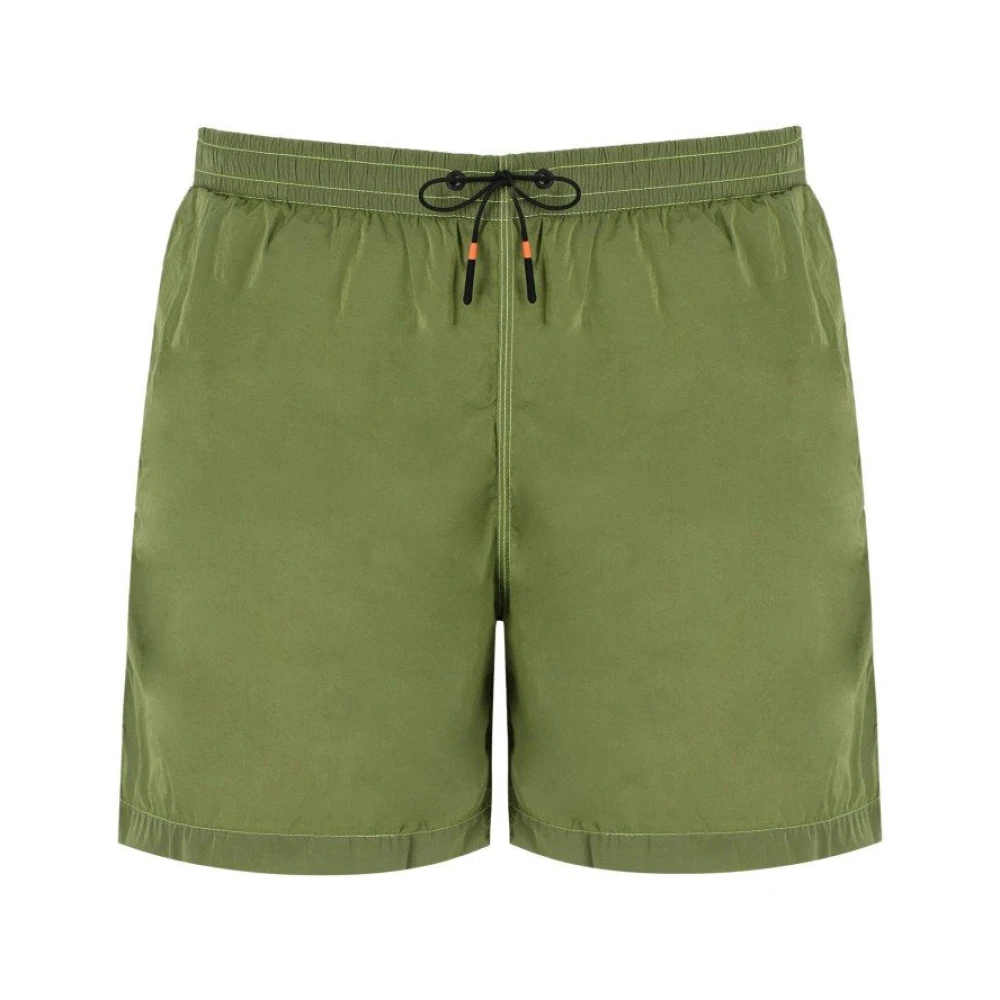 Swimwear > Beachwear - - RRD - Modalova