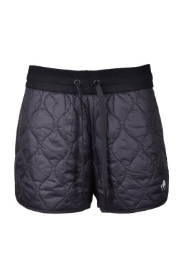 nylon-shorts-for-men