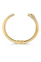 panther-cuff-bangle