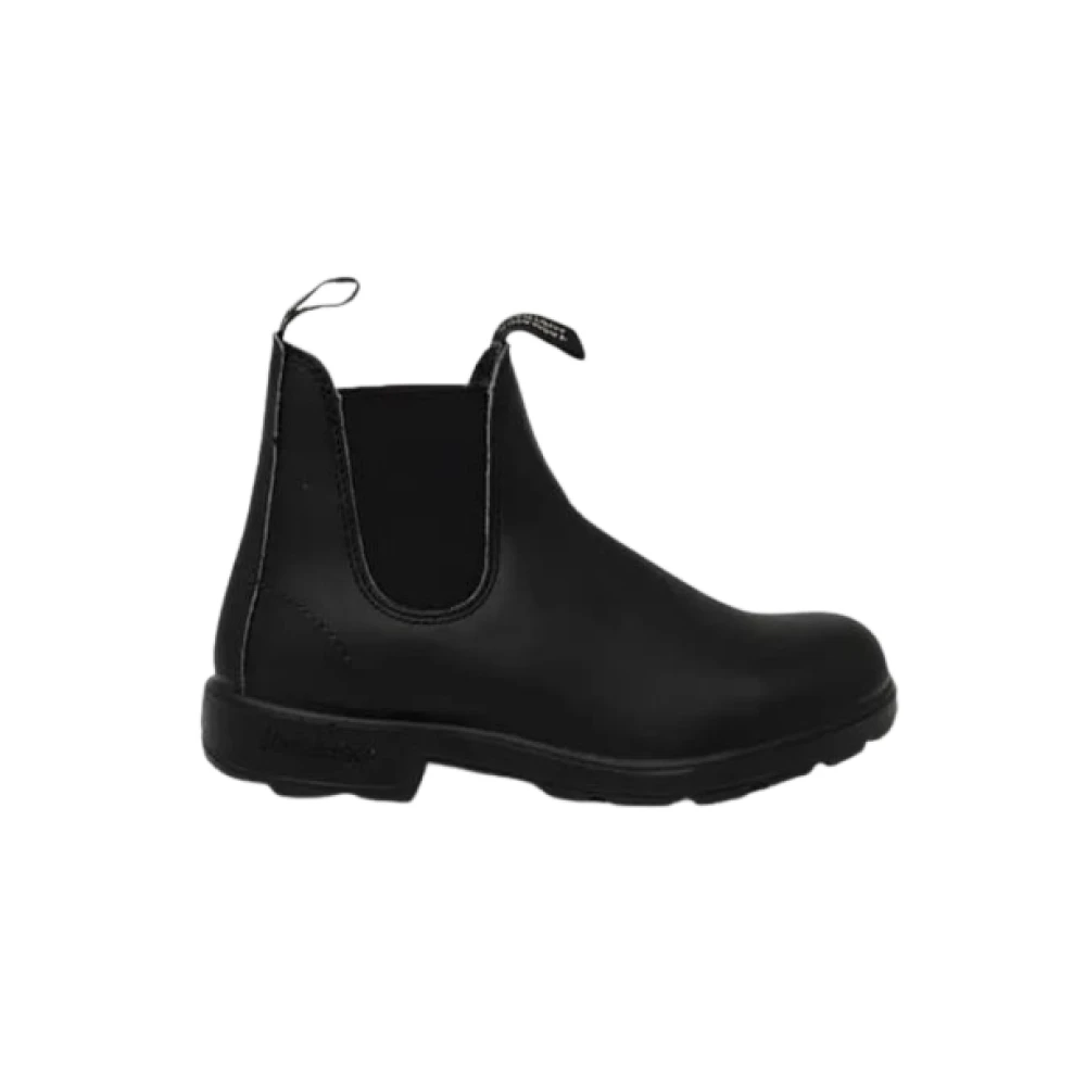 Shoes > Boots > Chelsea Boots - - Blundstone - Modalova